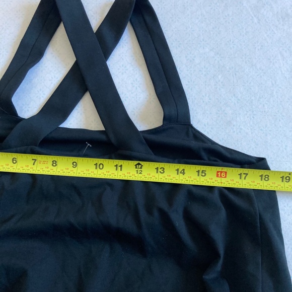 New J.Jill women’s midi dress - Picture 6 of 7